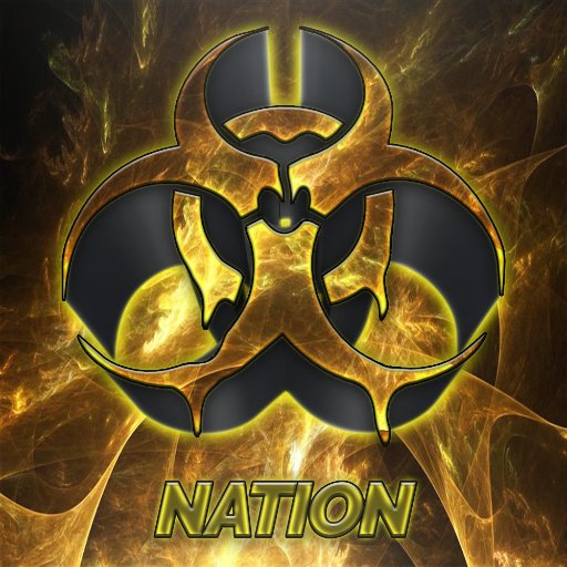 A Call of Duty Team that brings u awesome Trickshot content.