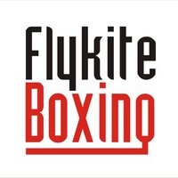 Flykite Boxing(@flykiteboxing) 's Twitter Profile Photo