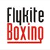 Flykite Boxing (@flykiteboxing) Twitter profile photo
