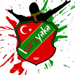 Karşıyaka Dekoratif Minyatür - Whatsap sipariş 507 617 92 27 - Karşıyaka Çarşı İskeleden elden teslim imkanı.