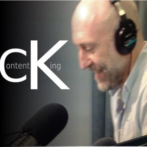Honest conversations about the latest news, views, research and curious facts about what is trending around the world. hosted by @rocknrollsdj #PRfriendly