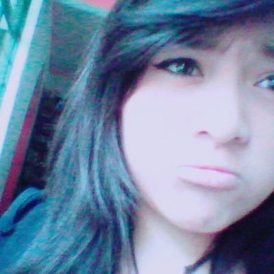 venegasviri's profile picture. 