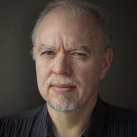 Jorge Fernández Díaz (@fernandezdiazok) 's Twitter Profile