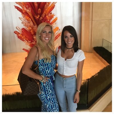 Kflyyy's profile picture. 