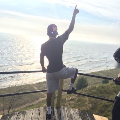 Official Gaming Twitter Account Of ChAp0ThEK1D 231 Add Me As A Friend On Xbox ChAp0ThEK1D 231|Twitch:chap0thek1d231 |YT: ChAp0ThEK1D 231|#ImUpNext|#Gr81Gang