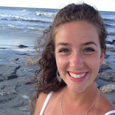 jennamrgrtprsn's profile picture. 