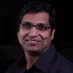 Vikash Rungta (@vrungta) Twitter profile photo Vikash Rungta (@vrungta) Twitter profile photo
