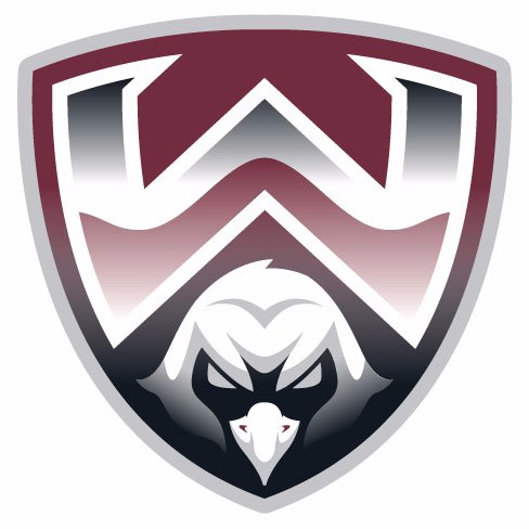 Weaver Elementary Profile