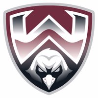 Weaver Elementary (@weaver_eagles) 's Twitter Profile