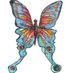 Boutique Butterfly (@1butterflybliss) Twitter profile photo