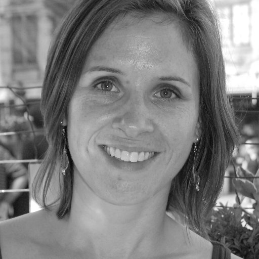 liventrlyhlthy's profile picture. FDN® Practitioner, Certified Health Coach & Reiki Master using Functional labs, Yoga, Meditation and Self Love to produce real and lasting results!