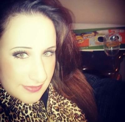 MichelleShellyV's profile picture. Hi, I'm Michelle Vredenburg, happily married for 6 years, 25years old.. That's all you need to know!