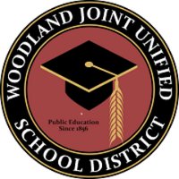 WJUSD (@woodlandschools) 's Twitter Profile