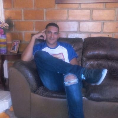 AlvarezMaican's profile picture. 