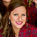 Madeliene Backstrom (@maddierose3014) Twitter profile photo Madeliene Backstrom (@maddierose3014) Twitter profile photo