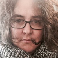 Xochitl de la Piedad (@xdelapiedad) 's Twitter Profile Photo Xochitl de la Piedad (@xdelapiedad) 's Twitter Profile Photo
