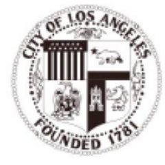 Los Angeles City Human Relations Commission: Transgender Advisory Council