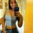 sheila_sav16's profile image