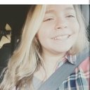 Abby Sampson - @AbbySampson15 - Twitter