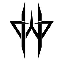 House Of Wolfram (@houseofwolfram) 's Twitter Profile