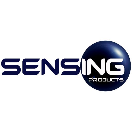 sensingproducts Profile Picture