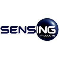 Sensing Products(@sensingproducts) 's Twitter Profile Photo