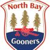 North Bay Gooners (@northbaygooners) Twitter profile photo North Bay Gooners (@northbaygooners) Twitter profile photo