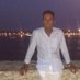 Miguel Gato Morais (@miguelgato_es) Twitter profile photo Miguel Gato Morais (@miguelgato_es) Twitter profile photo