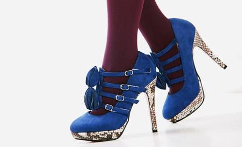 Dolly_Shoes's profile picture. Dolly Fashion provides female shoes online, started in June 2009 by Kimberley Lilly Anne