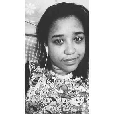 itsdedeh's profile picture. Sonhadora. Quase Contadora. Amazonense de raiz, cearense de coração.