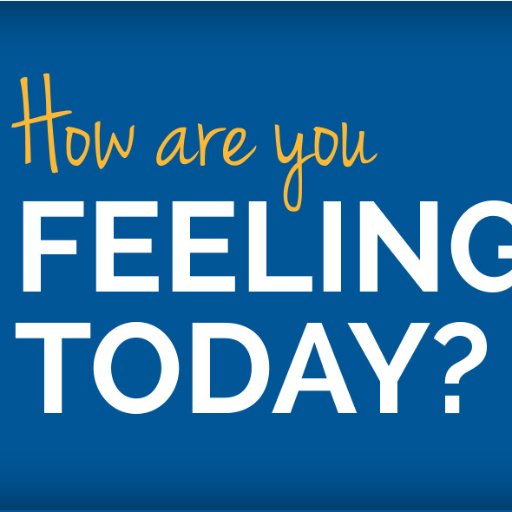 MHealthAdvocacy's profile picture. MentalHealth Advocacy Ghana is a movement of young pple creating mentalhealth awareness.