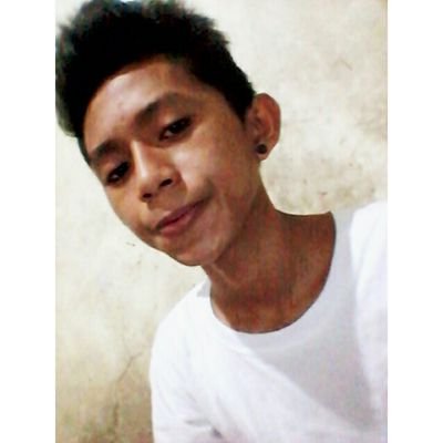 Pogi | Mayaman | Matangkad | Kiko varsity | Loyal | San ka pa Whaha :* :*