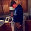 Brandon Stroup - @brandonn_stroup - Twitter