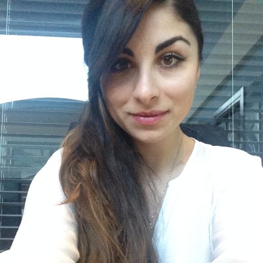 SofiaAkritidou1's profile picture. PPC Specialist 💻 My moto: "I definitely CAN, not sure if I want to"👸🏽 Love wine🍷 Fluent in silence🙊