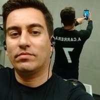 🇧🇷Alexandre de Moraes Soares Carrera🇧🇷 (@alexandrems71) 's Twitter Profile