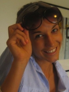 pamelaminett's profile picture. 