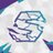 Silent285's profile image