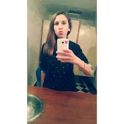 nere_1107's profile picture. Rosario Central 
14
♋♋