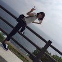 たまきち (@05Tamakichi) Twitter