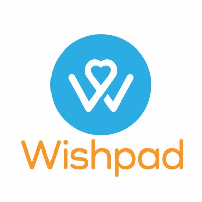 WishpadAtlanta's profile picture. 