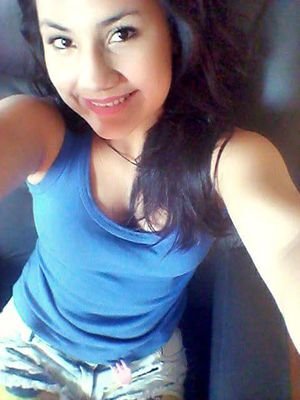 VanySiilva's profile picture. sou legal, porem não não suporto pessoas mal humoradas,quer me conquistar,seja você mesmo.