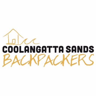 Coolangatta Sands Backpackers
Level 1
Cnr McLean &
Griffith Street
Coolangatta QLD 4225

07 5536 7472
Hostel@coolangattasandshotel.com.au