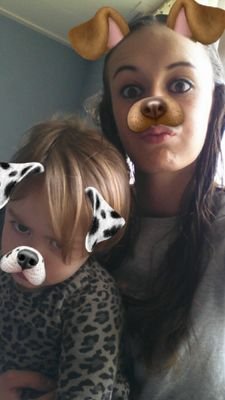 xTesBitchiee's profile picture. '№¹ Naomi ♡ - ♥ - † -