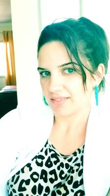 MullerKarini's profile picture. Vive cada despertar como el último ,sueña como si fuera el primero siempre !