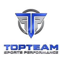 TOPTEAM Sports Performance (@topteaminc) 's Twitter Profile