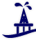 Blackstream Energy Corporation (formerly Stealth Energy Inc.) is a producing oil & gas company with its field office in Billings, Montana, USA.