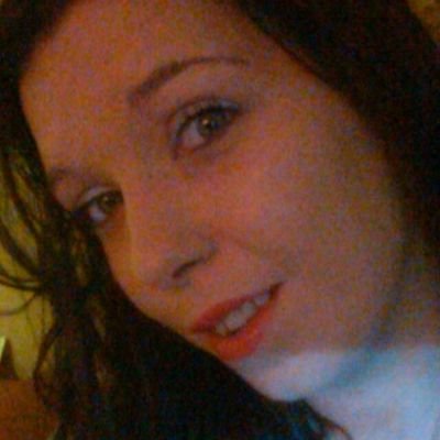 Ladychaos608's profile picture. #neverwinter
#findBen
#kent
#Chatham
#singlelife
#mumtime
