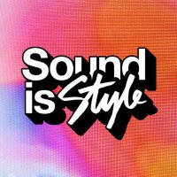 SOUNDISSTYLE (@soundisstyle) 's Twitter Profile