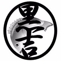 kurokichi777 (@kurokichi1091) Twitter profile photo