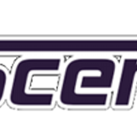 SceneSat (@scenesat) 's Twitter Profile Photo SceneSat (@scenesat) 's Twitter Profile Photo
